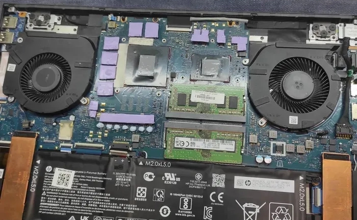 Надійний ремонт комп’ютерів та ноутбуків будь-якої складності Надійний ремонт комп’ютерів та ноутбуків будь-якої складності