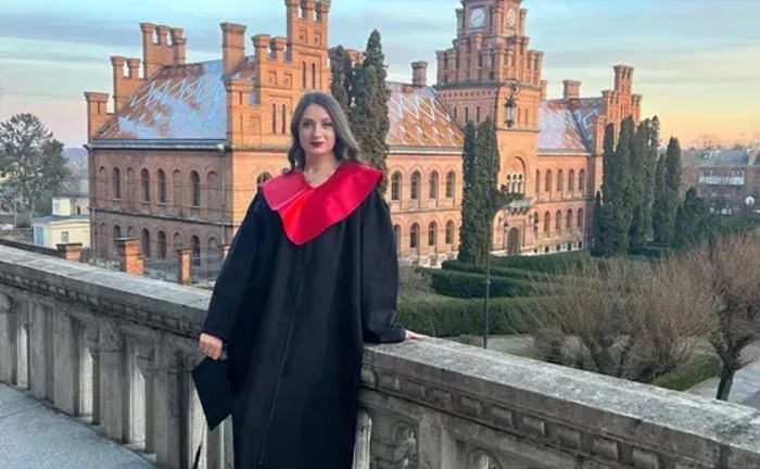 Румунська мова для дітей та дорослих ! Вивчення румунської мови з 0 і до вільного володіння.