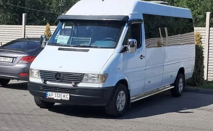 Автобуси-мікроавтобуси, Пасажирські перевезення Автобуси-мікроавтобуси, Пасажирські перевезення