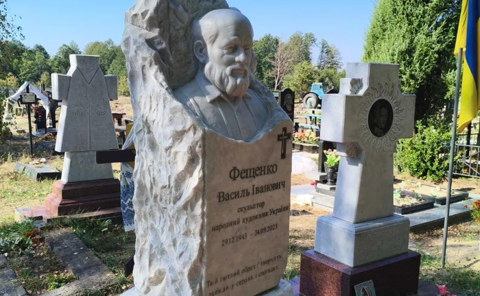 Бюст погруддя скульптура під замовлення,з граніту та мармуру Бюст погруддя скульптура під замовлення,з граніту та мармуру