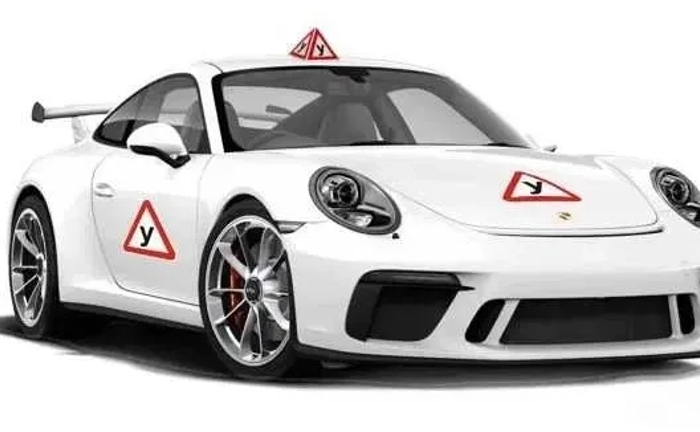 Автоінструктор. Фахівець із навчання управлінню автомобілем. Автоінструктор. Фахівець із навчання управлінню автомобілем.