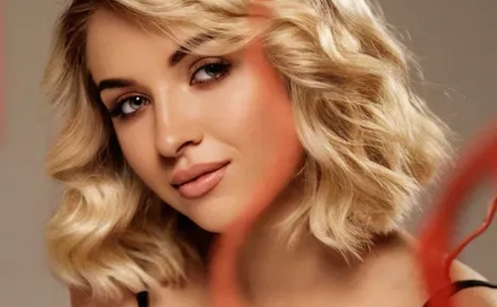 Фотосессия ВСЕ ВКЛЮЧЕНО Фотограф Одесса Фотосесія Одеса