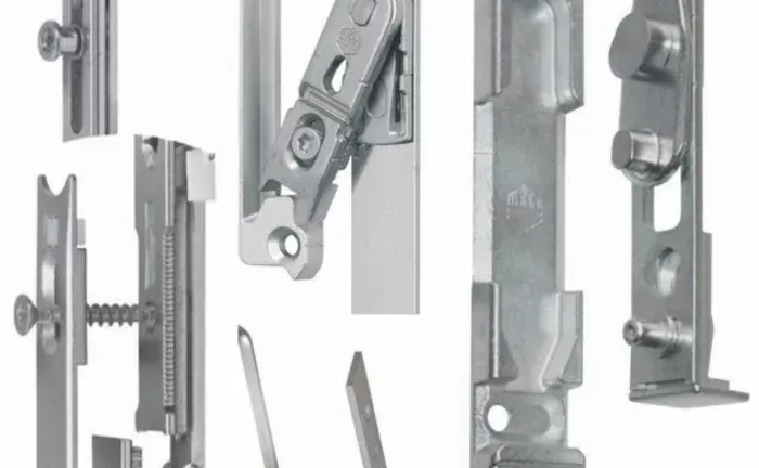 Заміна аксесуарів вікна MACO, Заміна аксесуарів для вікон мака Заміна аксесуарів вікна MACO, Заміна аксесуарів для вікон мака