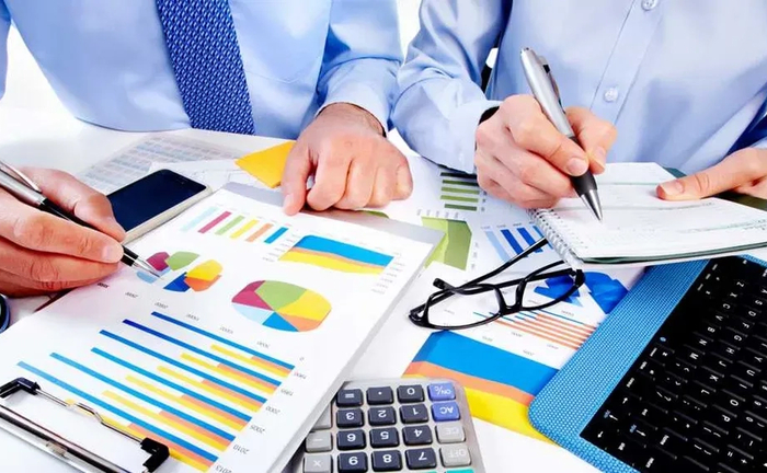 Послуги бухгалтера ФОП, ФОП 200грн, реєстрація ТОВ