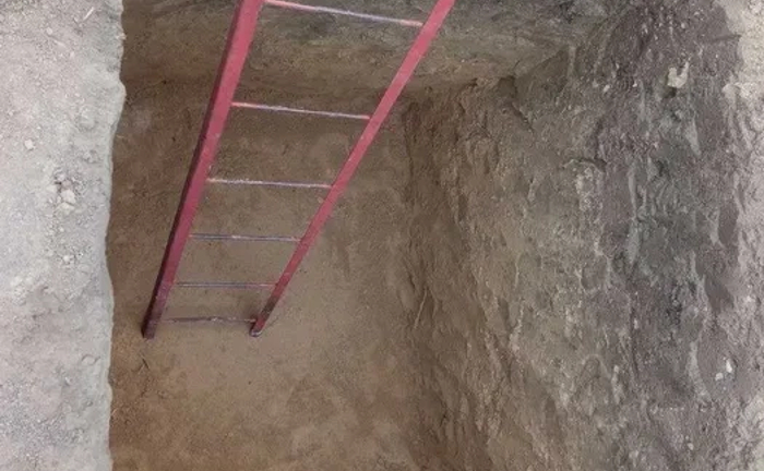 ЗЕМЛЯНЫЕ РАБОТЫ, Копка Ям, Траншей, Котлованов ЗЕМЛЯНЫЕ РАБОТЫ, Копка Ям, Траншей, Котлованов