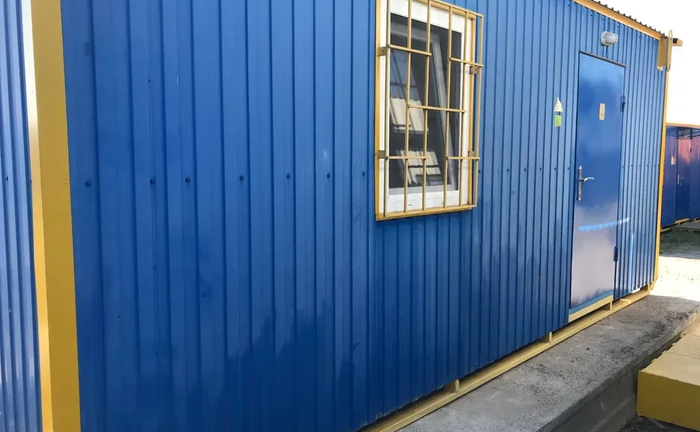 Побутівки з комплектацією Київ Побутівки з комплектацією Київ