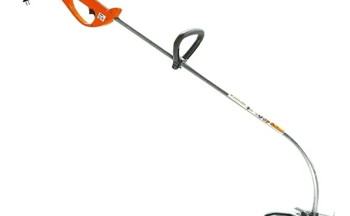 Ремонт бензокоси Олео-Мак Спарта 25 Ремонт бензокоси Олео-Мак Спарта 25