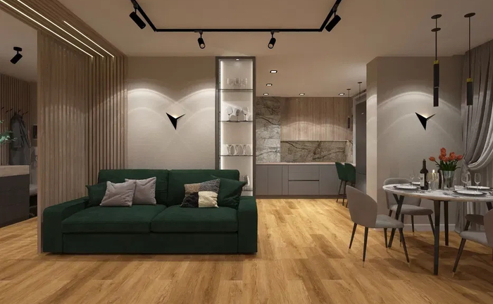 Дизайн інтер'єрів MY HOUSE , індивідуальний проект вашої квартири, заміського будинку, ресторану Дизайн інтер'єрів MY HOUSE , індивідуальний проект вашої квартири, заміського будинку, ресторану