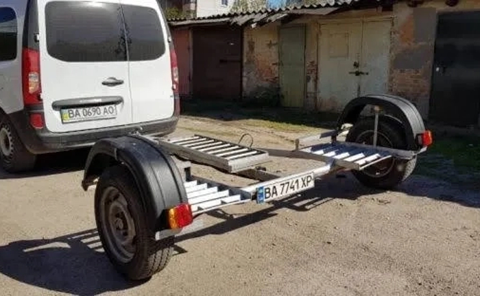 лафет лавет причіп підкат 900гр прицеп подкат лафет лавет причіп підкат 900гр прицеп подкат