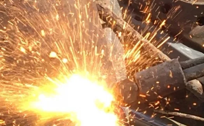 Металобрухт чорний і кольоровий! (дорого) ВІННИЦЯ...