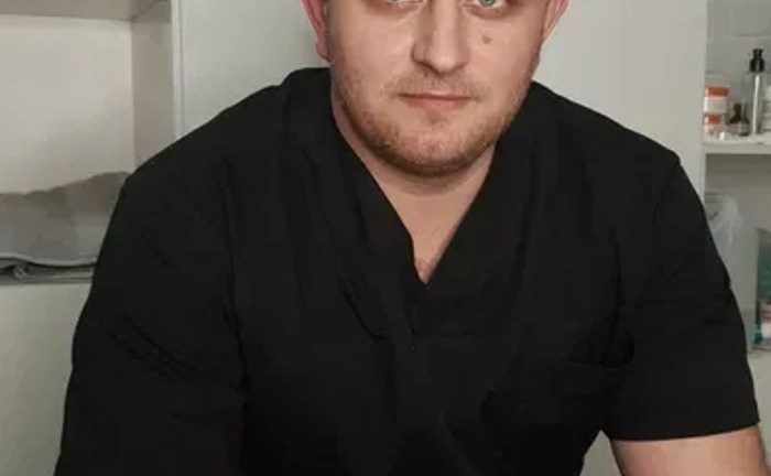 Професійний масаж в Івано-Франківську — здоров’я та повне розслаблення Професійний масаж в Івано-Франківську — здоров’я та повне розслаблення