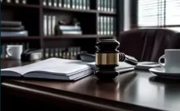 Юридичні консультації. Досвід.