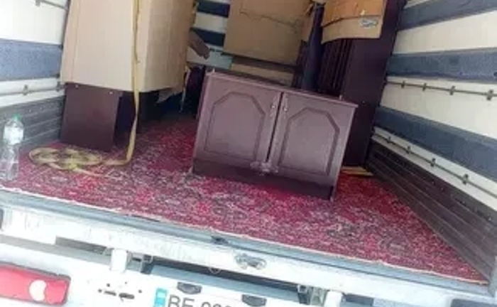 Домашні. Офісні, Торгові, промислові переїзди. Переїжджайте з нами. Домашні. Офісні, Торгові, промислові переїзди. Переїжджайте з нами.