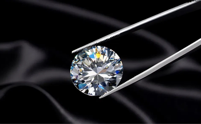 Експертна Оцінка Діамантів: Дізнайтесь Справжню Вартість Вашого Каменю. Експертна Оцінка Діамантів: Дізнайтесь Справжню Вартість Вашого Каменю.