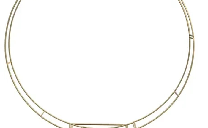 Арка металічна кругла.Розкладається. Арка металічна кругла.Розкладається.