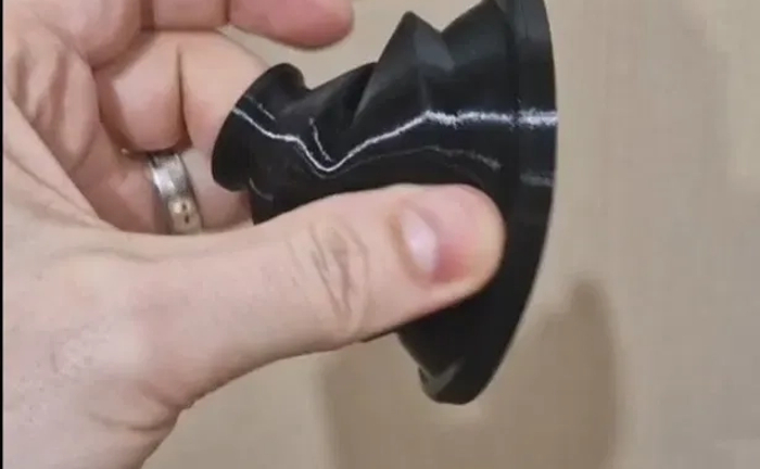 3D друк різними матеріалами пластичними та не пластичними 3D друк різними матеріалами пластичними та не пластичними