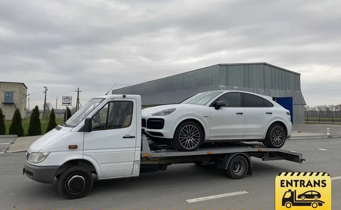 Евакуатор, Зимна Вода, Рудне, Холодновідка, Рясне. Евакуатор, Зимна Вода, Рудне, Холодновідка, Рясне.