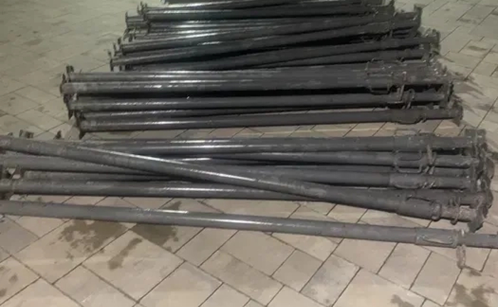 Риштування Риштування