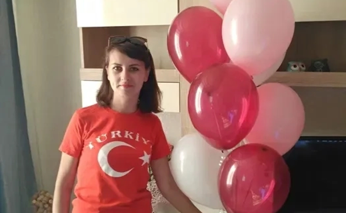 Англійська мова: індивідуальні уроки для будь-якого рівня! Англійська мова: індивідуальні уроки для будь-якого рівня!