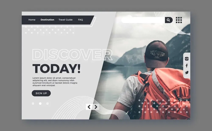 Створення програм / Створення сайтів / Інтернет магазин / Реклама