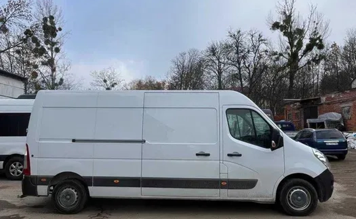 Вантажні перевезення Львів, Вантажний бус, Переїзди, доставка речей