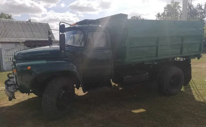 Прибирання будівельного сміття. 24/7. Вивіз сміття після ремонту. Прибирання будівельного сміття. 24/7. Вивіз сміття після ремонту.