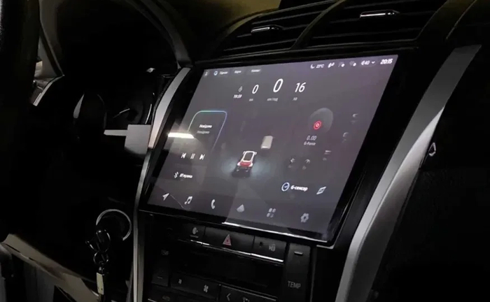 Професійна установка автомобільних магнітол та мультимедійних систем будь-якої складності з гарантією. Професійна установка автомобільних магнітол та мультимедійних систем будь-якої складності з гарантією.