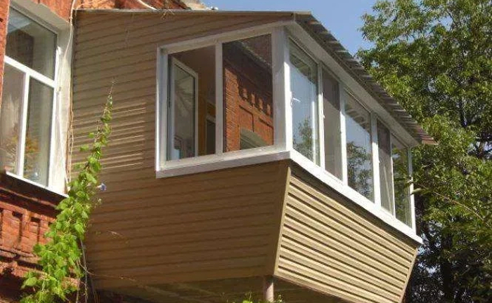 Якісні Балкони під Ключ зі Знижкою -35%! Скління, Утеплення та Внутрішнє Оздоблення. Якісні Балкони під Ключ зі Знижкою -35%! Скління, Утеплення та Внутрішнє Оздоблення.