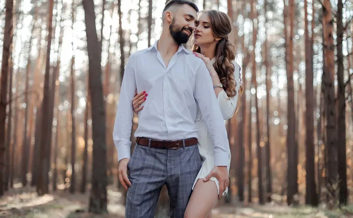 Професійна фотозйомка весіль та сімейних історій у Києві: щирі емоції у кожному кадрі!