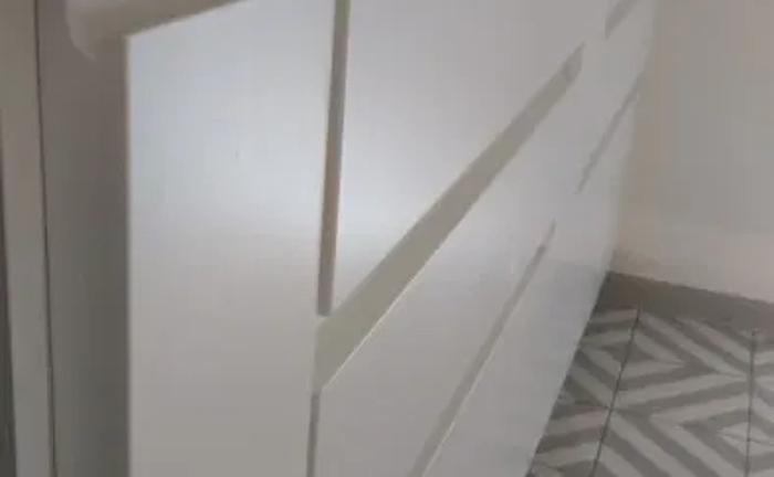 Малярка покраска реставрация мдф дерево мебель столешница кварц акрил Малярка покраска реставрация мдф дерево мебель столешница кварц акрил