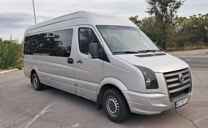 Пасажирські перевезення Заказ автобуса Пасажирські перевезення Заказ автобуса