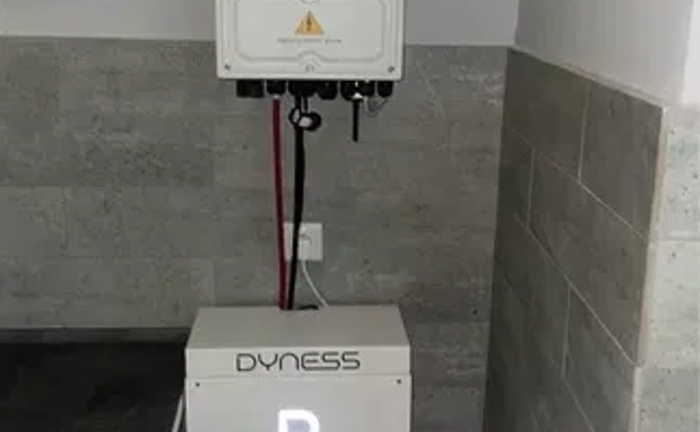 Электрик ,Подключение генераторов , инверторов,ибп