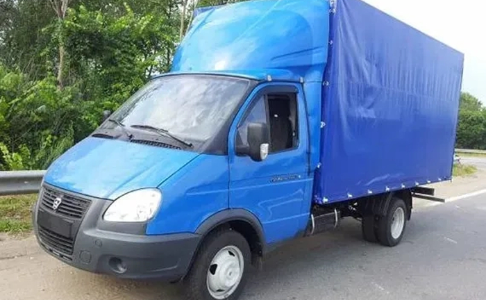 Вантажоперевезення Недорого: Надійні та Швидкі Вантажні Перевезення по Місту та Міжмісту! Вантажоперевезення Недорого: Надійні та Швидкі Вантажні Перевезення по Місту та Міжмісту!