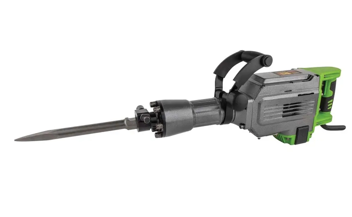 Відбійний молоток Procraft PSH2700 Відбійний молоток Procraft PSH2700