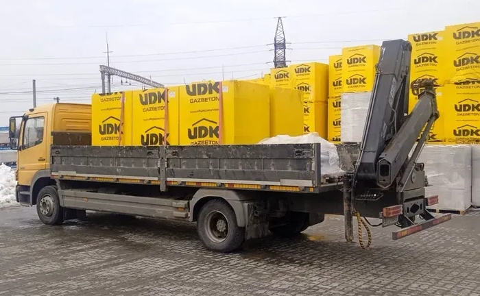 Послуги маніпулятора крана маніпулятора услуги манипулятора Послуги маніпулятора крана маніпулятора услуги манипулятора