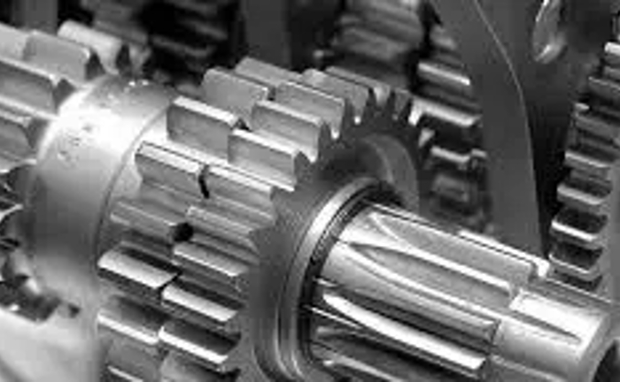 Хутрооброблення Хутрооброблення