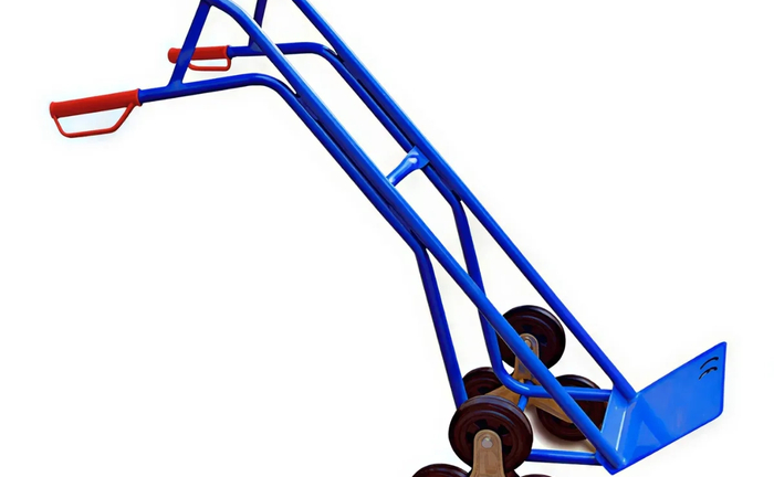 Візок вантажний для сходів Noblelift LSP20 200кг Візок вантажний для сходів Noblelift LSP20 200кг