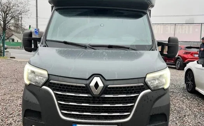 Вантажоперевезення по Києву та Україні Вантажоперевезення по Києву та Україні