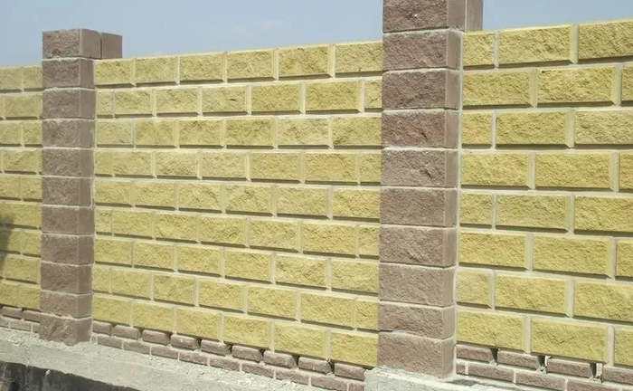 Шлакоблок, еврозаборы, тротуарная плитка, бордюры,теплофасад,полусферы Шлакоблок, еврозаборы, тротуарная плитка, бордюры,теплофасад,полусферы