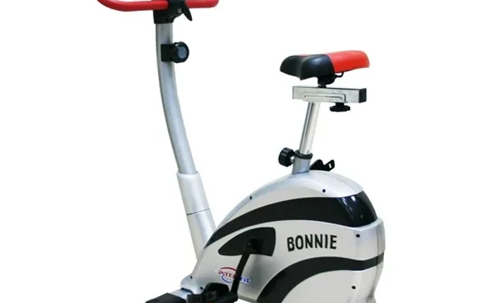 Велотренажер Bonnie В 5.1, InterFit (B-007) Велотренажер Bonnie В 5.1, InterFit (B-007)