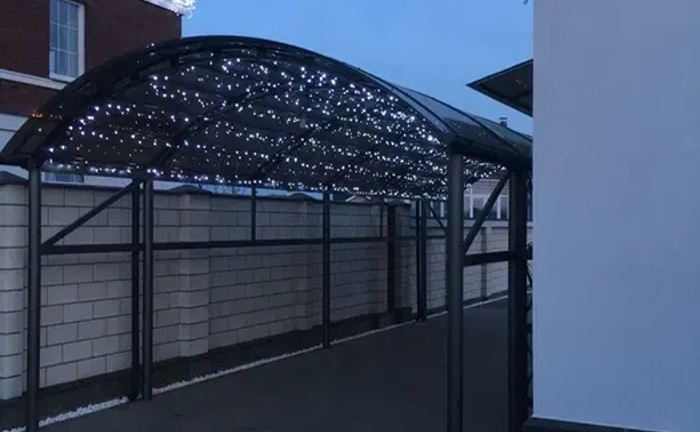 Авто навіси, автонавіси, тераси, козирки, альтанки. Авто навіси, автонавіси, тераси, козирки, альтанки.