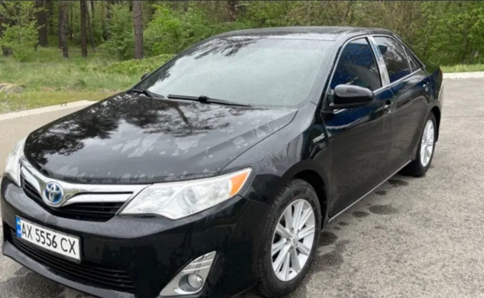 Трансфер ХАРКІВ, область Украіна