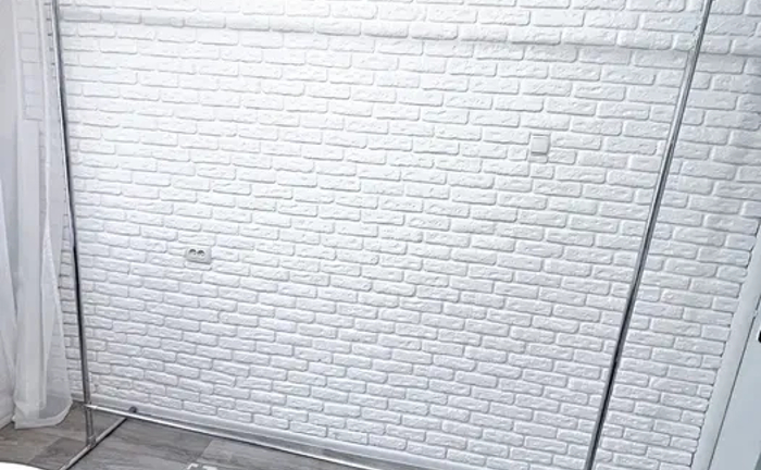 Каркас до банера, фотозони .Вінниця