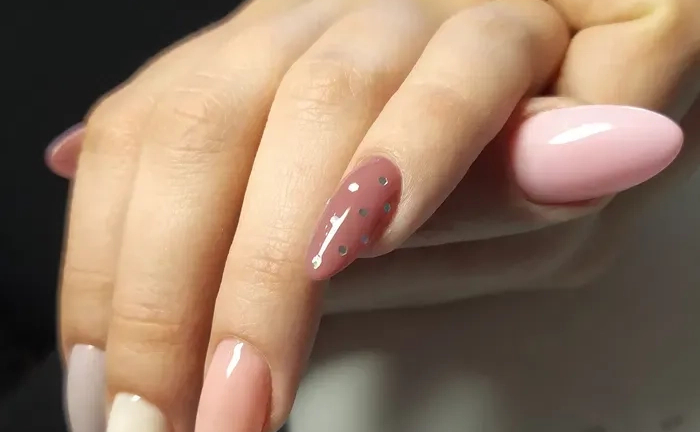 Наращивание ногтей,маникюр,педикюр.Бровки.Выезд на дом. Наращивание ногтей,маникюр,педикюр.Бровки.Выезд на дом.