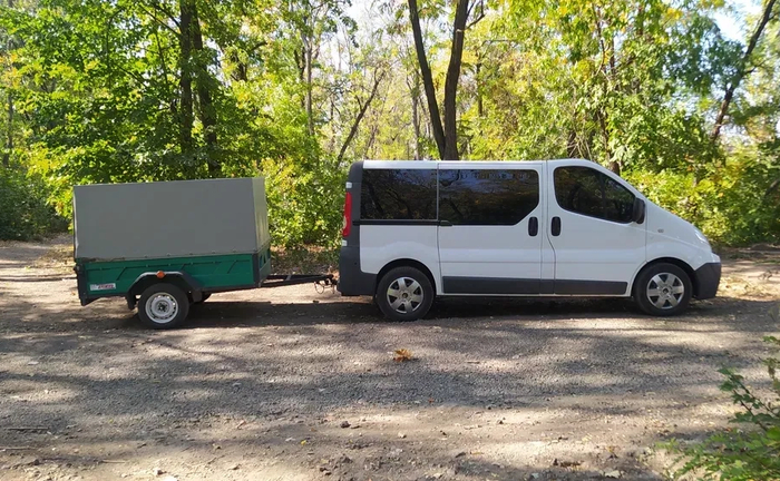 Вантажоперевезення пасажирські перевезення Краматорськ, Святогірськ, Слов'янськ Вантажоперевезення пасажирські перевезення Краматорськ, Святогірськ, Слов'янськ