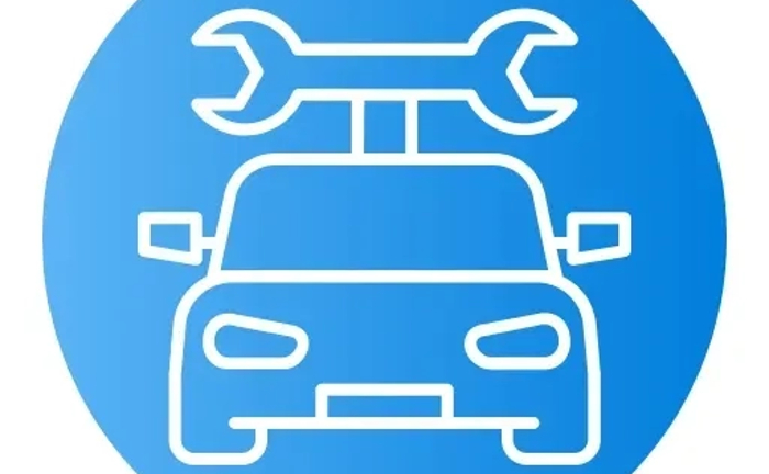 Русификация Lexus Toyota Audi Volkswagen Kia Hyundai