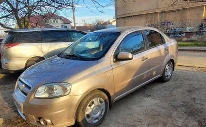 Авто в Ужгороді Авто в Ужгороді