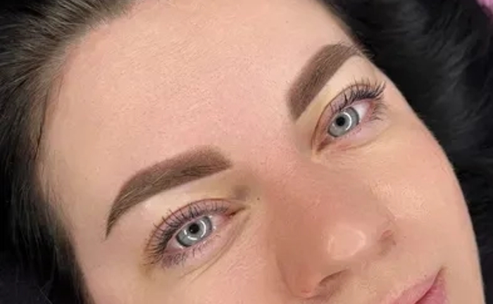 Перманентний макіяж у Чернігові: Підкреслю вашу природну красу Перманентний макіяж у Чернігові: Підкреслю вашу природну красу