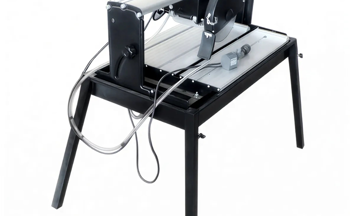 Пліткоріз (електро з подачою води) Пліткоріз (електро з подачою води)