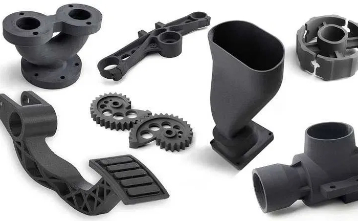 3D друк композитами та нейлоном. Надрукуємо будь-які деталі. 3D друк композитами та нейлоном. Надрукуємо будь-які деталі.